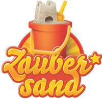 resilient sand что это. Смотреть фото resilient sand что это. Смотреть картинку resilient sand что это. Картинка про resilient sand что это. Фото resilient sand что это