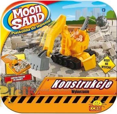 resilient sand что это. Смотреть фото resilient sand что это. Смотреть картинку resilient sand что это. Картинка про resilient sand что это. Фото resilient sand что это