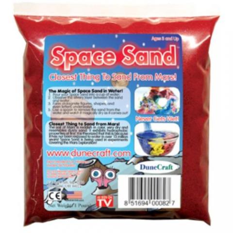 resilient sand что это. Смотреть фото resilient sand что это. Смотреть картинку resilient sand что это. Картинка про resilient sand что это. Фото resilient sand что это
