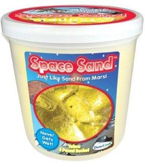 resilient sand что это. Смотреть фото resilient sand что это. Смотреть картинку resilient sand что это. Картинка про resilient sand что это. Фото resilient sand что это