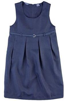 chaps одежда история бренда. 20142606122254. chaps одежда история бренда фото. chaps одежда история бренда-20142606122254. картинка chaps одежда история бренда. картинка 20142606122254. Сейчас на сайте скидки на школьную форму до 30-40% (бывают и 60-80%). Ассортимент ограничен, так как распродаются остатки, а новый завоз формы в Америке будет в начале июля. chaps одежда история бренда. 20142606122254. chaps одежда история бренда фото. chaps одежда история бренда-20142606122254. картинка chaps одежда история бренда. картинка 20142606122254. Сейчас на сайте скидки на школьную форму до 30-40% (бывают и 60-80%). Ассортимент ограничен, так как распродаются остатки, а новый завоз формы в Америке будет в начале июля.