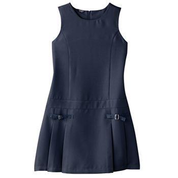 chaps одежда история бренда. 20142606125141. chaps одежда история бренда фото. chaps одежда история бренда-20142606125141. картинка chaps одежда история бренда. картинка 20142606125141. Сейчас на сайте скидки на школьную форму до 30-40% (бывают и 60-80%). Ассортимент ограничен, так как распродаются остатки, а новый завоз формы в Америке будет в начале июля. chaps одежда история бренда. 20142606125141. chaps одежда история бренда фото. chaps одежда история бренда-20142606125141. картинка chaps одежда история бренда. картинка 20142606125141. Сейчас на сайте скидки на школьную форму до 30-40% (бывают и 60-80%). Ассортимент ограничен, так как распродаются остатки, а новый завоз формы в Америке будет в начале июля.