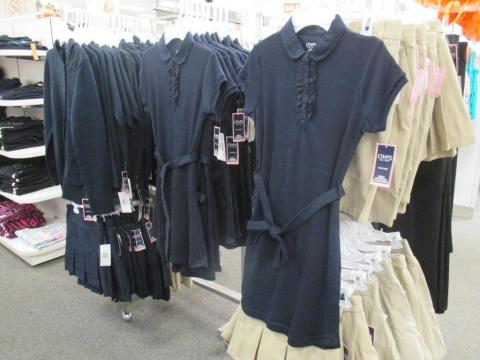 chaps одежда история бренда. 20142606130857. chaps одежда история бренда фото. chaps одежда история бренда-20142606130857. картинка chaps одежда история бренда. картинка 20142606130857. Сейчас на сайте скидки на школьную форму до 30-40% (бывают и 60-80%). Ассортимент ограничен, так как распродаются остатки, а новый завоз формы в Америке будет в начале июля. chaps одежда история бренда. 20142606130857. chaps одежда история бренда фото. chaps одежда история бренда-20142606130857. картинка chaps одежда история бренда. картинка 20142606130857. Сейчас на сайте скидки на школьную форму до 30-40% (бывают и 60-80%). Ассортимент ограничен, так как распродаются остатки, а новый завоз формы в Америке будет в начале июля.