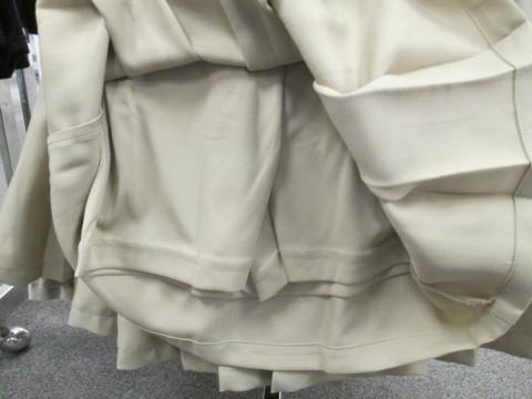 chaps одежда история бренда. 20142606133221. chaps одежда история бренда фото. chaps одежда история бренда-20142606133221. картинка chaps одежда история бренда. картинка 20142606133221. Сейчас на сайте скидки на школьную форму до 30-40% (бывают и 60-80%). Ассортимент ограничен, так как распродаются остатки, а новый завоз формы в Америке будет в начале июля. chaps одежда история бренда. 20142606133221. chaps одежда история бренда фото. chaps одежда история бренда-20142606133221. картинка chaps одежда история бренда. картинка 20142606133221. Сейчас на сайте скидки на школьную форму до 30-40% (бывают и 60-80%). Ассортимент ограничен, так как распродаются остатки, а новый завоз формы в Америке будет в начале июля.