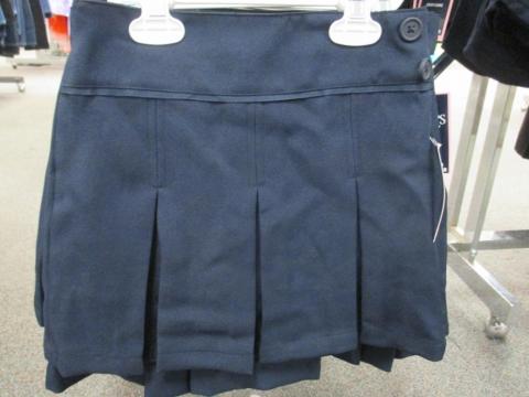 chaps одежда история бренда. 20142606133226. chaps одежда история бренда фото. chaps одежда история бренда-20142606133226. картинка chaps одежда история бренда. картинка 20142606133226. Сейчас на сайте скидки на школьную форму до 30-40% (бывают и 60-80%). Ассортимент ограничен, так как распродаются остатки, а новый завоз формы в Америке будет в начале июля. chaps одежда история бренда. 20142606133226. chaps одежда история бренда фото. chaps одежда история бренда-20142606133226. картинка chaps одежда история бренда. картинка 20142606133226. Сейчас на сайте скидки на школьную форму до 30-40% (бывают и 60-80%). Ассортимент ограничен, так как распродаются остатки, а новый завоз формы в Америке будет в начале июля.