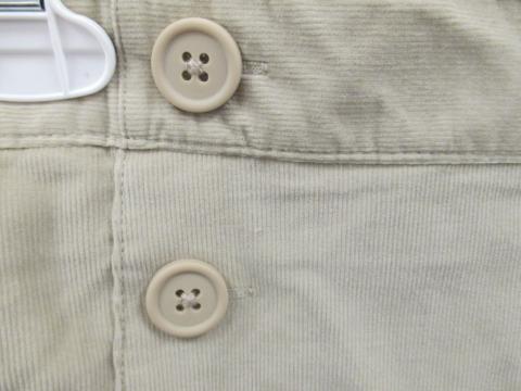 chaps одежда история бренда. 20142606133232. chaps одежда история бренда фото. chaps одежда история бренда-20142606133232. картинка chaps одежда история бренда. картинка 20142606133232. Сейчас на сайте скидки на школьную форму до 30-40% (бывают и 60-80%). Ассортимент ограничен, так как распродаются остатки, а новый завоз формы в Америке будет в начале июля. chaps одежда история бренда. 20142606133232. chaps одежда история бренда фото. chaps одежда история бренда-20142606133232. картинка chaps одежда история бренда. картинка 20142606133232. Сейчас на сайте скидки на школьную форму до 30-40% (бывают и 60-80%). Ассортимент ограничен, так как распродаются остатки, а новый завоз формы в Америке будет в начале июля.