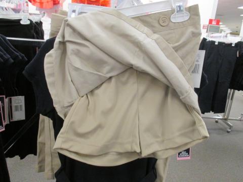 chaps одежда история бренда. 20142606133235. chaps одежда история бренда фото. chaps одежда история бренда-20142606133235. картинка chaps одежда история бренда. картинка 20142606133235. Сейчас на сайте скидки на школьную форму до 30-40% (бывают и 60-80%). Ассортимент ограничен, так как распродаются остатки, а новый завоз формы в Америке будет в начале июля. chaps одежда история бренда. 20142606133235. chaps одежда история бренда фото. chaps одежда история бренда-20142606133235. картинка chaps одежда история бренда. картинка 20142606133235. Сейчас на сайте скидки на школьную форму до 30-40% (бывают и 60-80%). Ассортимент ограничен, так как распродаются остатки, а новый завоз формы в Америке будет в начале июля.