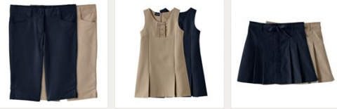 chaps одежда история бренда. 20142606134438. chaps одежда история бренда фото. chaps одежда история бренда-20142606134438. картинка chaps одежда история бренда. картинка 20142606134438. Сейчас на сайте скидки на школьную форму до 30-40% (бывают и 60-80%). Ассортимент ограничен, так как распродаются остатки, а новый завоз формы в Америке будет в начале июля. chaps одежда история бренда. 20142606134438. chaps одежда история бренда фото. chaps одежда история бренда-20142606134438. картинка chaps одежда история бренда. картинка 20142606134438. Сейчас на сайте скидки на школьную форму до 30-40% (бывают и 60-80%). Ассортимент ограничен, так как распродаются остатки, а новый завоз формы в Америке будет в начале июля.