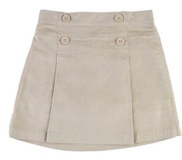 chaps одежда история бренда. 20142606144945. chaps одежда история бренда фото. chaps одежда история бренда-20142606144945. картинка chaps одежда история бренда. картинка 20142606144945. Сейчас на сайте скидки на школьную форму до 30-40% (бывают и 60-80%). Ассортимент ограничен, так как распродаются остатки, а новый завоз формы в Америке будет в начале июля. chaps одежда история бренда. 20142606144945. chaps одежда история бренда фото. chaps одежда история бренда-20142606144945. картинка chaps одежда история бренда. картинка 20142606144945. Сейчас на сайте скидки на школьную форму до 30-40% (бывают и 60-80%). Ассортимент ограничен, так как распродаются остатки, а новый завоз формы в Америке будет в начале июля.