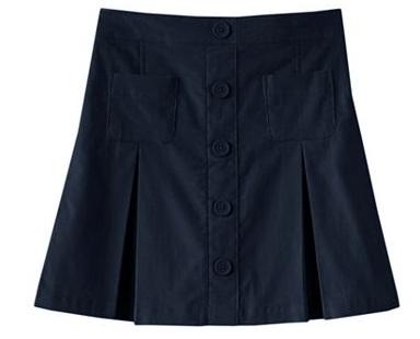 chaps одежда история бренда. 20142606151312. chaps одежда история бренда фото. chaps одежда история бренда-20142606151312. картинка chaps одежда история бренда. картинка 20142606151312. Сейчас на сайте скидки на школьную форму до 30-40% (бывают и 60-80%). Ассортимент ограничен, так как распродаются остатки, а новый завоз формы в Америке будет в начале июля. chaps одежда история бренда. 20142606151312. chaps одежда история бренда фото. chaps одежда история бренда-20142606151312. картинка chaps одежда история бренда. картинка 20142606151312. Сейчас на сайте скидки на школьную форму до 30-40% (бывают и 60-80%). Ассортимент ограничен, так как распродаются остатки, а новый завоз формы в Америке будет в начале июля.