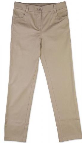 chaps одежда история бренда. 20142606162938. chaps одежда история бренда фото. chaps одежда история бренда-20142606162938. картинка chaps одежда история бренда. картинка 20142606162938. Сейчас на сайте скидки на школьную форму до 30-40% (бывают и 60-80%). Ассортимент ограничен, так как распродаются остатки, а новый завоз формы в Америке будет в начале июля. chaps одежда история бренда. 20142606162938. chaps одежда история бренда фото. chaps одежда история бренда-20142606162938. картинка chaps одежда история бренда. картинка 20142606162938. Сейчас на сайте скидки на школьную форму до 30-40% (бывают и 60-80%). Ассортимент ограничен, так как распродаются остатки, а новый завоз формы в Америке будет в начале июля.