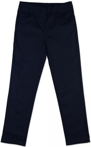 chaps одежда история бренда. 20142606162941. chaps одежда история бренда фото. chaps одежда история бренда-20142606162941. картинка chaps одежда история бренда. картинка 20142606162941. Сейчас на сайте скидки на школьную форму до 30-40% (бывают и 60-80%). Ассортимент ограничен, так как распродаются остатки, а новый завоз формы в Америке будет в начале июля. chaps одежда история бренда. 20142606162941. chaps одежда история бренда фото. chaps одежда история бренда-20142606162941. картинка chaps одежда история бренда. картинка 20142606162941. Сейчас на сайте скидки на школьную форму до 30-40% (бывают и 60-80%). Ассортимент ограничен, так как распродаются остатки, а новый завоз формы в Америке будет в начале июля.