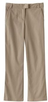 chaps одежда история бренда. 20142606164358. chaps одежда история бренда фото. chaps одежда история бренда-20142606164358. картинка chaps одежда история бренда. картинка 20142606164358. Сейчас на сайте скидки на школьную форму до 30-40% (бывают и 60-80%). Ассортимент ограничен, так как распродаются остатки, а новый завоз формы в Америке будет в начале июля. chaps одежда история бренда. 20142606164358. chaps одежда история бренда фото. chaps одежда история бренда-20142606164358. картинка chaps одежда история бренда. картинка 20142606164358. Сейчас на сайте скидки на школьную форму до 30-40% (бывают и 60-80%). Ассортимент ограничен, так как распродаются остатки, а новый завоз формы в Америке будет в начале июля.