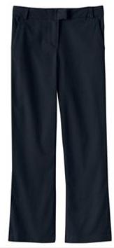 chaps одежда история бренда. 20142606164401. chaps одежда история бренда фото. chaps одежда история бренда-20142606164401. картинка chaps одежда история бренда. картинка 20142606164401. Сейчас на сайте скидки на школьную форму до 30-40% (бывают и 60-80%). Ассортимент ограничен, так как распродаются остатки, а новый завоз формы в Америке будет в начале июля. chaps одежда история бренда. 20142606164401. chaps одежда история бренда фото. chaps одежда история бренда-20142606164401. картинка chaps одежда история бренда. картинка 20142606164401. Сейчас на сайте скидки на школьную форму до 30-40% (бывают и 60-80%). Ассортимент ограничен, так как распродаются остатки, а новый завоз формы в Америке будет в начале июля.