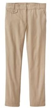 chaps одежда история бренда. 20142606172945. chaps одежда история бренда фото. chaps одежда история бренда-20142606172945. картинка chaps одежда история бренда. картинка 20142606172945. Сейчас на сайте скидки на школьную форму до 30-40% (бывают и 60-80%). Ассортимент ограничен, так как распродаются остатки, а новый завоз формы в Америке будет в начале июля. chaps одежда история бренда. 20142606172945. chaps одежда история бренда фото. chaps одежда история бренда-20142606172945. картинка chaps одежда история бренда. картинка 20142606172945. Сейчас на сайте скидки на школьную форму до 30-40% (бывают и 60-80%). Ассортимент ограничен, так как распродаются остатки, а новый завоз формы в Америке будет в начале июля.