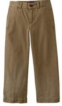 chaps одежда история бренда. 20142606194838. chaps одежда история бренда фото. chaps одежда история бренда-20142606194838. картинка chaps одежда история бренда. картинка 20142606194838. Сейчас на сайте скидки на школьную форму до 30-40% (бывают и 60-80%). Ассортимент ограничен, так как распродаются остатки, а новый завоз формы в Америке будет в начале июля. chaps одежда история бренда. 20142606194838. chaps одежда история бренда фото. chaps одежда история бренда-20142606194838. картинка chaps одежда история бренда. картинка 20142606194838. Сейчас на сайте скидки на школьную форму до 30-40% (бывают и 60-80%). Ассортимент ограничен, так как распродаются остатки, а новый завоз формы в Америке будет в начале июля.