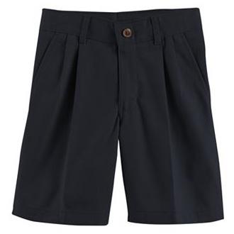 chaps одежда история бренда. 20142606201253. chaps одежда история бренда фото. chaps одежда история бренда-20142606201253. картинка chaps одежда история бренда. картинка 20142606201253. Сейчас на сайте скидки на школьную форму до 30-40% (бывают и 60-80%). Ассортимент ограничен, так как распродаются остатки, а новый завоз формы в Америке будет в начале июля. chaps одежда история бренда. 20142606201253. chaps одежда история бренда фото. chaps одежда история бренда-20142606201253. картинка chaps одежда история бренда. картинка 20142606201253. Сейчас на сайте скидки на школьную форму до 30-40% (бывают и 60-80%). Ассортимент ограничен, так как распродаются остатки, а новый завоз формы в Америке будет в начале июля.