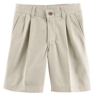 chaps одежда история бренда. 20142606201255. chaps одежда история бренда фото. chaps одежда история бренда-20142606201255. картинка chaps одежда история бренда. картинка 20142606201255. Сейчас на сайте скидки на школьную форму до 30-40% (бывают и 60-80%). Ассортимент ограничен, так как распродаются остатки, а новый завоз формы в Америке будет в начале июля. chaps одежда история бренда. 20142606201255. chaps одежда история бренда фото. chaps одежда история бренда-20142606201255. картинка chaps одежда история бренда. картинка 20142606201255. Сейчас на сайте скидки на школьную форму до 30-40% (бывают и 60-80%). Ассортимент ограничен, так как распродаются остатки, а новый завоз формы в Америке будет в начале июля.