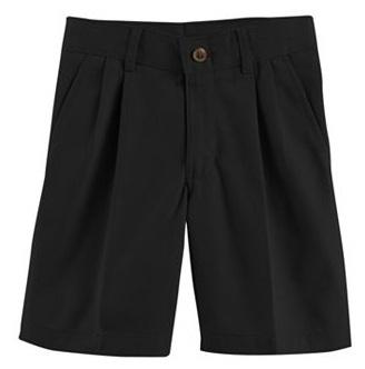 chaps одежда история бренда. 20142606201256. chaps одежда история бренда фото. chaps одежда история бренда-20142606201256. картинка chaps одежда история бренда. картинка 20142606201256. Сейчас на сайте скидки на школьную форму до 30-40% (бывают и 60-80%). Ассортимент ограничен, так как распродаются остатки, а новый завоз формы в Америке будет в начале июля. chaps одежда история бренда. 20142606201256. chaps одежда история бренда фото. chaps одежда история бренда-20142606201256. картинка chaps одежда история бренда. картинка 20142606201256. Сейчас на сайте скидки на школьную форму до 30-40% (бывают и 60-80%). Ассортимент ограничен, так как распродаются остатки, а новый завоз формы в Америке будет в начале июля.