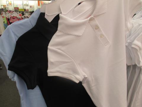 chaps одежда история бренда. 20142606231202. chaps одежда история бренда фото. chaps одежда история бренда-20142606231202. картинка chaps одежда история бренда. картинка 20142606231202. Сейчас на сайте скидки на школьную форму до 30-40% (бывают и 60-80%). Ассортимент ограничен, так как распродаются остатки, а новый завоз формы в Америке будет в начале июля. chaps одежда история бренда. 20142606231202. chaps одежда история бренда фото. chaps одежда история бренда-20142606231202. картинка chaps одежда история бренда. картинка 20142606231202. Сейчас на сайте скидки на школьную форму до 30-40% (бывают и 60-80%). Ассортимент ограничен, так как распродаются остатки, а новый завоз формы в Америке будет в начале июля.