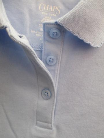 chaps одежда история бренда. 20142606231210. chaps одежда история бренда фото. chaps одежда история бренда-20142606231210. картинка chaps одежда история бренда. картинка 20142606231210. Сейчас на сайте скидки на школьную форму до 30-40% (бывают и 60-80%). Ассортимент ограничен, так как распродаются остатки, а новый завоз формы в Америке будет в начале июля. chaps одежда история бренда. 20142606231210. chaps одежда история бренда фото. chaps одежда история бренда-20142606231210. картинка chaps одежда история бренда. картинка 20142606231210. Сейчас на сайте скидки на школьную форму до 30-40% (бывают и 60-80%). Ассортимент ограничен, так как распродаются остатки, а новый завоз формы в Америке будет в начале июля.