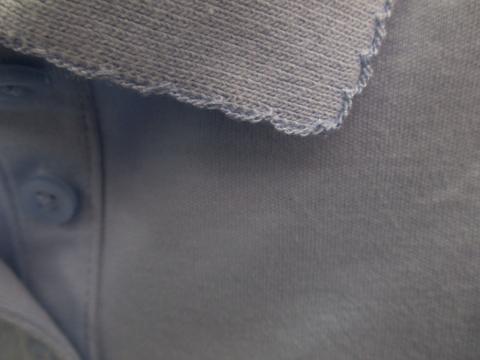 chaps одежда история бренда. 20142606231216. chaps одежда история бренда фото. chaps одежда история бренда-20142606231216. картинка chaps одежда история бренда. картинка 20142606231216. Сейчас на сайте скидки на школьную форму до 30-40% (бывают и 60-80%). Ассортимент ограничен, так как распродаются остатки, а новый завоз формы в Америке будет в начале июля. chaps одежда история бренда. 20142606231216. chaps одежда история бренда фото. chaps одежда история бренда-20142606231216. картинка chaps одежда история бренда. картинка 20142606231216. Сейчас на сайте скидки на школьную форму до 30-40% (бывают и 60-80%). Ассортимент ограничен, так как распродаются остатки, а новый завоз формы в Америке будет в начале июля.