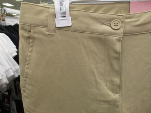 chaps одежда история бренда. 20142606231359. chaps одежда история бренда фото. chaps одежда история бренда-20142606231359. картинка chaps одежда история бренда. картинка 20142606231359. Сейчас на сайте скидки на школьную форму до 30-40% (бывают и 60-80%). Ассортимент ограничен, так как распродаются остатки, а новый завоз формы в Америке будет в начале июля. chaps одежда история бренда. 20142606231359. chaps одежда история бренда фото. chaps одежда история бренда-20142606231359. картинка chaps одежда история бренда. картинка 20142606231359. Сейчас на сайте скидки на школьную форму до 30-40% (бывают и 60-80%). Ассортимент ограничен, так как распродаются остатки, а новый завоз формы в Америке будет в начале июля.