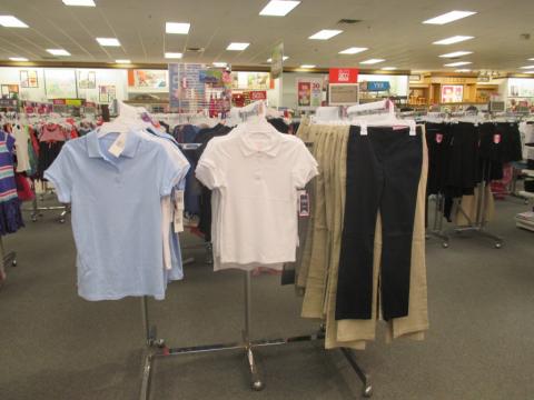 chaps одежда история бренда. 20142606231411. chaps одежда история бренда фото. chaps одежда история бренда-20142606231411. картинка chaps одежда история бренда. картинка 20142606231411. Сейчас на сайте скидки на школьную форму до 30-40% (бывают и 60-80%). Ассортимент ограничен, так как распродаются остатки, а новый завоз формы в Америке будет в начале июля. chaps одежда история бренда. 20142606231411. chaps одежда история бренда фото. chaps одежда история бренда-20142606231411. картинка chaps одежда история бренда. картинка 20142606231411. Сейчас на сайте скидки на школьную форму до 30-40% (бывают и 60-80%). Ассортимент ограничен, так как распродаются остатки, а новый завоз формы в Америке будет в начале июля.