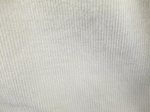 chaps одежда история бренда. 20142606231728. chaps одежда история бренда фото. chaps одежда история бренда-20142606231728. картинка chaps одежда история бренда. картинка 20142606231728. Сейчас на сайте скидки на школьную форму до 30-40% (бывают и 60-80%). Ассортимент ограничен, так как распродаются остатки, а новый завоз формы в Америке будет в начале июля. chaps одежда история бренда. 20142606231728. chaps одежда история бренда фото. chaps одежда история бренда-20142606231728. картинка chaps одежда история бренда. картинка 20142606231728. Сейчас на сайте скидки на школьную форму до 30-40% (бывают и 60-80%). Ассортимент ограничен, так как распродаются остатки, а новый завоз формы в Америке будет в начале июля.