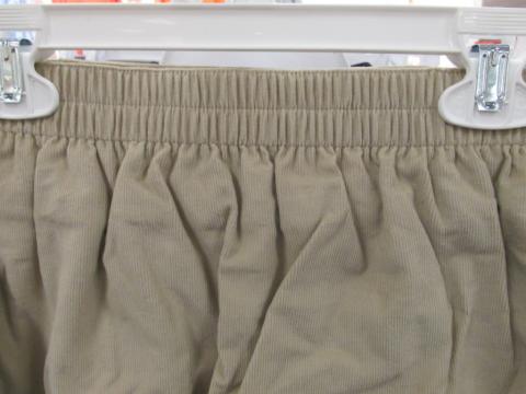 chaps одежда история бренда. 20142606231731. chaps одежда история бренда фото. chaps одежда история бренда-20142606231731. картинка chaps одежда история бренда. картинка 20142606231731. Сейчас на сайте скидки на школьную форму до 30-40% (бывают и 60-80%). Ассортимент ограничен, так как распродаются остатки, а новый завоз формы в Америке будет в начале июля. chaps одежда история бренда. 20142606231731. chaps одежда история бренда фото. chaps одежда история бренда-20142606231731. картинка chaps одежда история бренда. картинка 20142606231731. Сейчас на сайте скидки на школьную форму до 30-40% (бывают и 60-80%). Ассортимент ограничен, так как распродаются остатки, а новый завоз формы в Америке будет в начале июля.