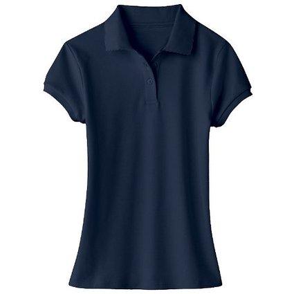 chaps одежда история бренда. 20142706001007. chaps одежда история бренда фото. chaps одежда история бренда-20142706001007. картинка chaps одежда история бренда. картинка 20142706001007. Сейчас на сайте скидки на школьную форму до 30-40% (бывают и 60-80%). Ассортимент ограничен, так как распродаются остатки, а новый завоз формы в Америке будет в начале июля. chaps одежда история бренда. 20142706001007. chaps одежда история бренда фото. chaps одежда история бренда-20142706001007. картинка chaps одежда история бренда. картинка 20142706001007. Сейчас на сайте скидки на школьную форму до 30-40% (бывают и 60-80%). Ассортимент ограничен, так как распродаются остатки, а новый завоз формы в Америке будет в начале июля.