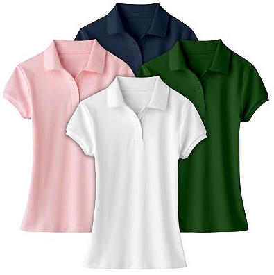 chaps одежда история бренда. 20142706001017. chaps одежда история бренда фото. chaps одежда история бренда-20142706001017. картинка chaps одежда история бренда. картинка 20142706001017. Сейчас на сайте скидки на школьную форму до 30-40% (бывают и 60-80%). Ассортимент ограничен, так как распродаются остатки, а новый завоз формы в Америке будет в начале июля. chaps одежда история бренда. 20142706001017. chaps одежда история бренда фото. chaps одежда история бренда-20142706001017. картинка chaps одежда история бренда. картинка 20142706001017. Сейчас на сайте скидки на школьную форму до 30-40% (бывают и 60-80%). Ассортимент ограничен, так как распродаются остатки, а новый завоз формы в Америке будет в начале июля.