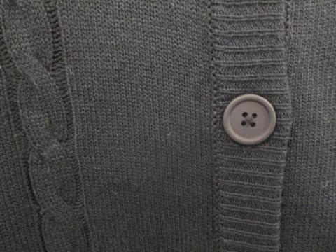 chaps одежда история бренда. 20142706002450. chaps одежда история бренда фото. chaps одежда история бренда-20142706002450. картинка chaps одежда история бренда. картинка 20142706002450. Сейчас на сайте скидки на школьную форму до 30-40% (бывают и 60-80%). Ассортимент ограничен, так как распродаются остатки, а новый завоз формы в Америке будет в начале июля. chaps одежда история бренда. 20142706002450. chaps одежда история бренда фото. chaps одежда история бренда-20142706002450. картинка chaps одежда история бренда. картинка 20142706002450. Сейчас на сайте скидки на школьную форму до 30-40% (бывают и 60-80%). Ассортимент ограничен, так как распродаются остатки, а новый завоз формы в Америке будет в начале июля.