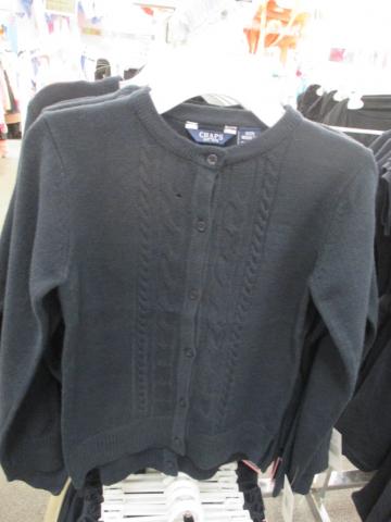 chaps одежда история бренда. 20142706002522. chaps одежда история бренда фото. chaps одежда история бренда-20142706002522. картинка chaps одежда история бренда. картинка 20142706002522. Сейчас на сайте скидки на школьную форму до 30-40% (бывают и 60-80%). Ассортимент ограничен, так как распродаются остатки, а новый завоз формы в Америке будет в начале июля. chaps одежда история бренда. 20142706002522. chaps одежда история бренда фото. chaps одежда история бренда-20142706002522. картинка chaps одежда история бренда. картинка 20142706002522. Сейчас на сайте скидки на школьную форму до 30-40% (бывают и 60-80%). Ассортимент ограничен, так как распродаются остатки, а новый завоз формы в Америке будет в начале июля.