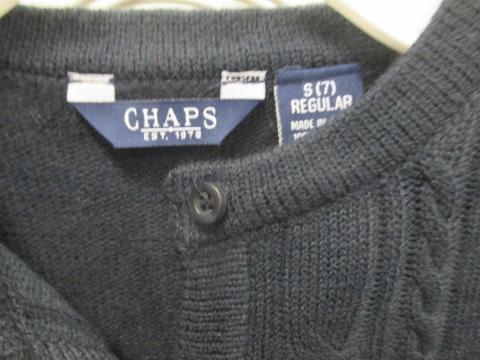 chaps одежда история бренда. 20142706002524. chaps одежда история бренда фото. chaps одежда история бренда-20142706002524. картинка chaps одежда история бренда. картинка 20142706002524. Сейчас на сайте скидки на школьную форму до 30-40% (бывают и 60-80%). Ассортимент ограничен, так как распродаются остатки, а новый завоз формы в Америке будет в начале июля. chaps одежда история бренда. 20142706002524. chaps одежда история бренда фото. chaps одежда история бренда-20142706002524. картинка chaps одежда история бренда. картинка 20142706002524. Сейчас на сайте скидки на школьную форму до 30-40% (бывают и 60-80%). Ассортимент ограничен, так как распродаются остатки, а новый завоз формы в Америке будет в начале июля.