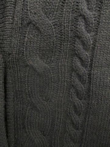 chaps одежда история бренда. 20142706002525. chaps одежда история бренда фото. chaps одежда история бренда-20142706002525. картинка chaps одежда история бренда. картинка 20142706002525. Сейчас на сайте скидки на школьную форму до 30-40% (бывают и 60-80%). Ассортимент ограничен, так как распродаются остатки, а новый завоз формы в Америке будет в начале июля. chaps одежда история бренда. 20142706002525. chaps одежда история бренда фото. chaps одежда история бренда-20142706002525. картинка chaps одежда история бренда. картинка 20142706002525. Сейчас на сайте скидки на школьную форму до 30-40% (бывают и 60-80%). Ассортимент ограничен, так как распродаются остатки, а новый завоз формы в Америке будет в начале июля.