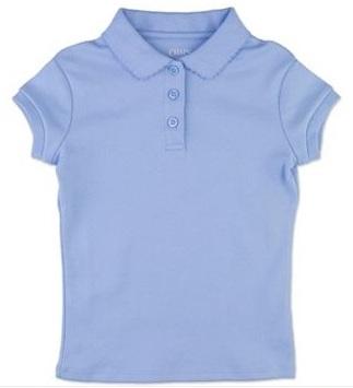 chaps одежда история бренда. 20142706004512. chaps одежда история бренда фото. chaps одежда история бренда-20142706004512. картинка chaps одежда история бренда. картинка 20142706004512. Сейчас на сайте скидки на школьную форму до 30-40% (бывают и 60-80%). Ассортимент ограничен, так как распродаются остатки, а новый завоз формы в Америке будет в начале июля. chaps одежда история бренда. 20142706004512. chaps одежда история бренда фото. chaps одежда история бренда-20142706004512. картинка chaps одежда история бренда. картинка 20142706004512. Сейчас на сайте скидки на школьную форму до 30-40% (бывают и 60-80%). Ассортимент ограничен, так как распродаются остатки, а новый завоз формы в Америке будет в начале июля.