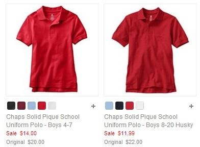 chaps одежда история бренда. 20142706005605. chaps одежда история бренда фото. chaps одежда история бренда-20142706005605. картинка chaps одежда история бренда. картинка 20142706005605. Сейчас на сайте скидки на школьную форму до 30-40% (бывают и 60-80%). Ассортимент ограничен, так как распродаются остатки, а новый завоз формы в Америке будет в начале июля. chaps одежда история бренда. 20142706005605. chaps одежда история бренда фото. chaps одежда история бренда-20142706005605. картинка chaps одежда история бренда. картинка 20142706005605. Сейчас на сайте скидки на школьную форму до 30-40% (бывают и 60-80%). Ассортимент ограничен, так как распродаются остатки, а новый завоз формы в Америке будет в начале июля.