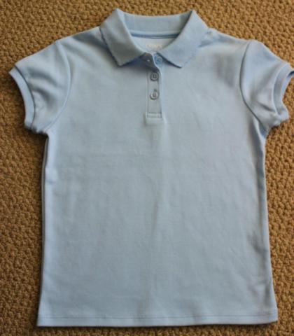 chaps одежда история бренда. 20142706005937. chaps одежда история бренда фото. chaps одежда история бренда-20142706005937. картинка chaps одежда история бренда. картинка 20142706005937. Сейчас на сайте скидки на школьную форму до 30-40% (бывают и 60-80%). Ассортимент ограничен, так как распродаются остатки, а новый завоз формы в Америке будет в начале июля. chaps одежда история бренда. 20142706005937. chaps одежда история бренда фото. chaps одежда история бренда-20142706005937. картинка chaps одежда история бренда. картинка 20142706005937. Сейчас на сайте скидки на школьную форму до 30-40% (бывают и 60-80%). Ассортимент ограничен, так как распродаются остатки, а новый завоз формы в Америке будет в начале июля.