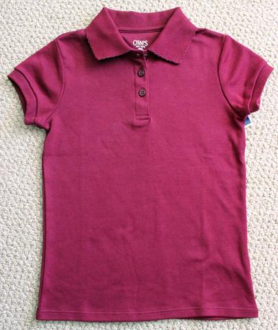 chaps одежда история бренда. 20142706005942. chaps одежда история бренда фото. chaps одежда история бренда-20142706005942. картинка chaps одежда история бренда. картинка 20142706005942. Сейчас на сайте скидки на школьную форму до 30-40% (бывают и 60-80%). Ассортимент ограничен, так как распродаются остатки, а новый завоз формы в Америке будет в начале июля. chaps одежда история бренда. 20142706005942. chaps одежда история бренда фото. chaps одежда история бренда-20142706005942. картинка chaps одежда история бренда. картинка 20142706005942. Сейчас на сайте скидки на школьную форму до 30-40% (бывают и 60-80%). Ассортимент ограничен, так как распродаются остатки, а новый завоз формы в Америке будет в начале июля.