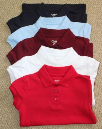 chaps одежда история бренда. 20142706005945. chaps одежда история бренда фото. chaps одежда история бренда-20142706005945. картинка chaps одежда история бренда. картинка 20142706005945. Сейчас на сайте скидки на школьную форму до 30-40% (бывают и 60-80%). Ассортимент ограничен, так как распродаются остатки, а новый завоз формы в Америке будет в начале июля. chaps одежда история бренда. 20142706005945. chaps одежда история бренда фото. chaps одежда история бренда-20142706005945. картинка chaps одежда история бренда. картинка 20142706005945. Сейчас на сайте скидки на школьную форму до 30-40% (бывают и 60-80%). Ассортимент ограничен, так как распродаются остатки, а новый завоз формы в Америке будет в начале июля.