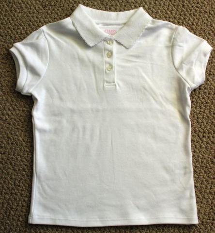 chaps одежда история бренда. 20142706005947. chaps одежда история бренда фото. chaps одежда история бренда-20142706005947. картинка chaps одежда история бренда. картинка 20142706005947. Сейчас на сайте скидки на школьную форму до 30-40% (бывают и 60-80%). Ассортимент ограничен, так как распродаются остатки, а новый завоз формы в Америке будет в начале июля. chaps одежда история бренда. 20142706005947. chaps одежда история бренда фото. chaps одежда история бренда-20142706005947. картинка chaps одежда история бренда. картинка 20142706005947. Сейчас на сайте скидки на школьную форму до 30-40% (бывают и 60-80%). Ассортимент ограничен, так как распродаются остатки, а новый завоз формы в Америке будет в начале июля.