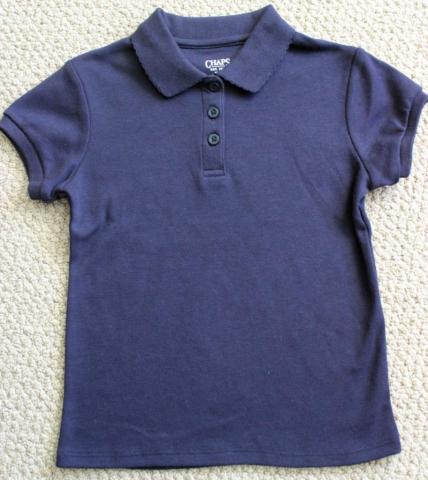 chaps одежда история бренда. 20142706010003. chaps одежда история бренда фото. chaps одежда история бренда-20142706010003. картинка chaps одежда история бренда. картинка 20142706010003. Сейчас на сайте скидки на школьную форму до 30-40% (бывают и 60-80%). Ассортимент ограничен, так как распродаются остатки, а новый завоз формы в Америке будет в начале июля. chaps одежда история бренда. 20142706010003. chaps одежда история бренда фото. chaps одежда история бренда-20142706010003. картинка chaps одежда история бренда. картинка 20142706010003. Сейчас на сайте скидки на школьную форму до 30-40% (бывают и 60-80%). Ассортимент ограничен, так как распродаются остатки, а новый завоз формы в Америке будет в начале июля.