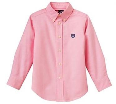 chaps одежда история бренда. 20142706011446. chaps одежда история бренда фото. chaps одежда история бренда-20142706011446. картинка chaps одежда история бренда. картинка 20142706011446. Сейчас на сайте скидки на школьную форму до 30-40% (бывают и 60-80%). Ассортимент ограничен, так как распродаются остатки, а новый завоз формы в Америке будет в начале июля. chaps одежда история бренда. 20142706011446. chaps одежда история бренда фото. chaps одежда история бренда-20142706011446. картинка chaps одежда история бренда. картинка 20142706011446. Сейчас на сайте скидки на школьную форму до 30-40% (бывают и 60-80%). Ассортимент ограничен, так как распродаются остатки, а новый завоз формы в Америке будет в начале июля.