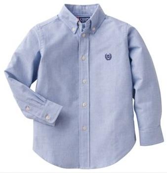 chaps одежда история бренда. 20142706011448. chaps одежда история бренда фото. chaps одежда история бренда-20142706011448. картинка chaps одежда история бренда. картинка 20142706011448. Сейчас на сайте скидки на школьную форму до 30-40% (бывают и 60-80%). Ассортимент ограничен, так как распродаются остатки, а новый завоз формы в Америке будет в начале июля. chaps одежда история бренда. 20142706011448. chaps одежда история бренда фото. chaps одежда история бренда-20142706011448. картинка chaps одежда история бренда. картинка 20142706011448. Сейчас на сайте скидки на школьную форму до 30-40% (бывают и 60-80%). Ассортимент ограничен, так как распродаются остатки, а новый завоз формы в Америке будет в начале июля.