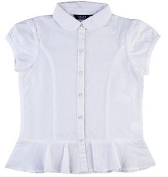 chaps одежда история бренда. 20142706013451. chaps одежда история бренда фото. chaps одежда история бренда-20142706013451. картинка chaps одежда история бренда. картинка 20142706013451. Сейчас на сайте скидки на школьную форму до 30-40% (бывают и 60-80%). Ассортимент ограничен, так как распродаются остатки, а новый завоз формы в Америке будет в начале июля. chaps одежда история бренда. 20142706013451. chaps одежда история бренда фото. chaps одежда история бренда-20142706013451. картинка chaps одежда история бренда. картинка 20142706013451. Сейчас на сайте скидки на школьную форму до 30-40% (бывают и 60-80%). Ассортимент ограничен, так как распродаются остатки, а новый завоз формы в Америке будет в начале июля.