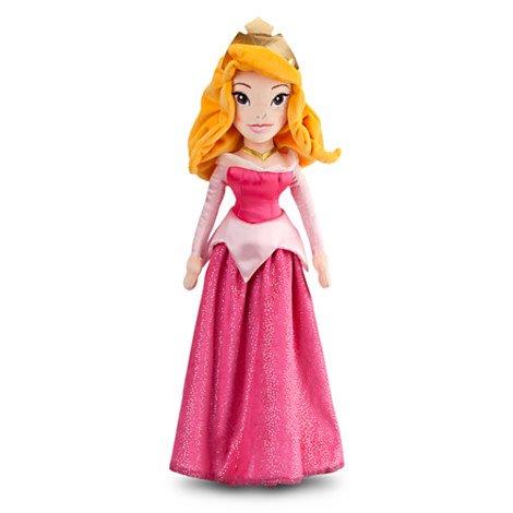 Princess aurora toys online